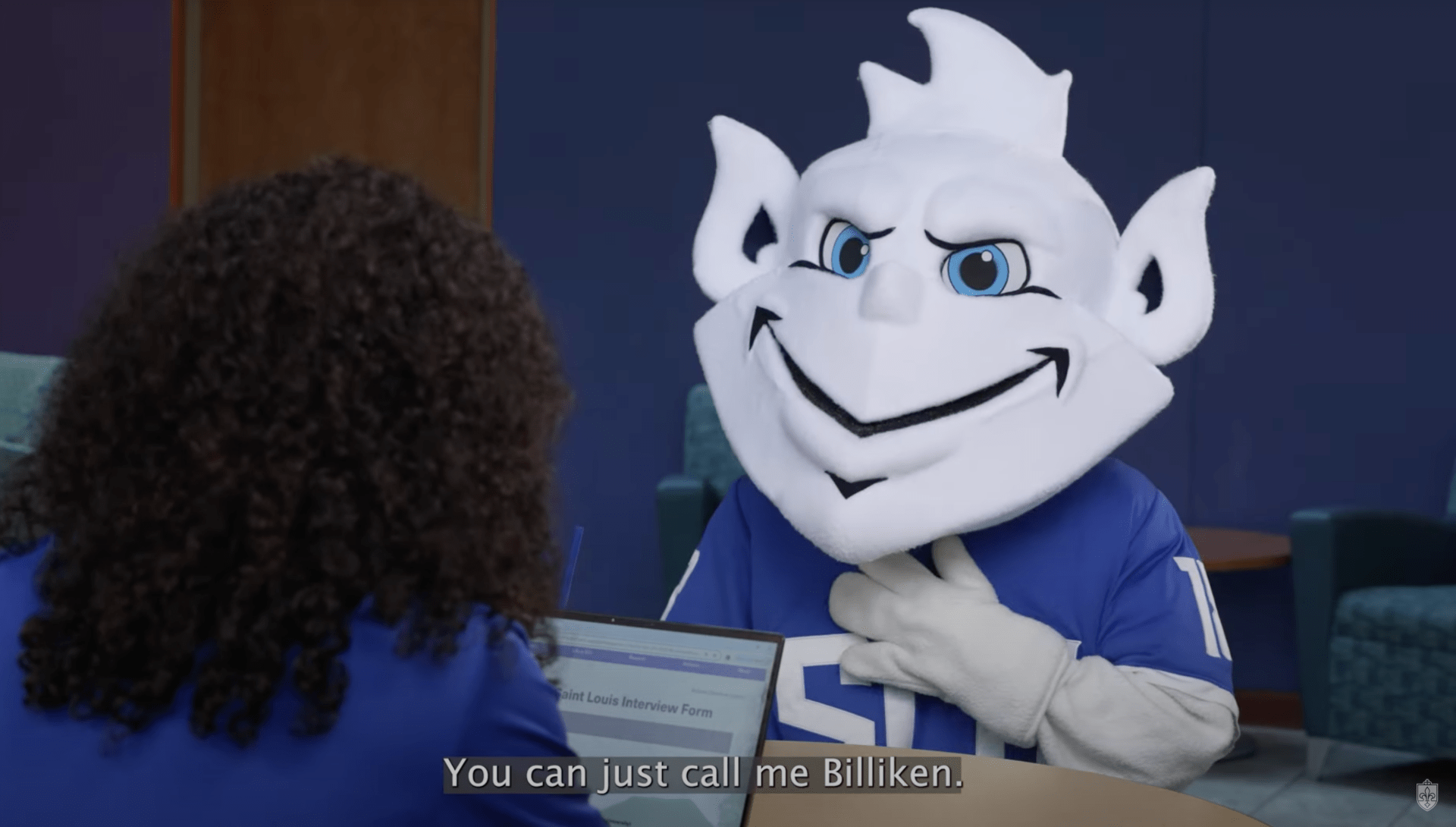 not provided, still needed